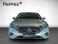 Mercedes-Benz E 300 de 4M *AVANTGARDE Advanced Plus* Argent - thumbnail 4