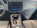Mercedes-Benz E 300 de 4M *AVANTGARDE Advanced Plus* Argent - thumbnail 10
