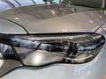 Mercedes-Benz E 300 de 4M *AVANTGARDE Advanced Plus* Argent - thumbnail 14