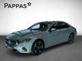 Mercedes-Benz E 300 de 4M *AVANTGARDE Advanced Plus* Silber - thumbnail 3