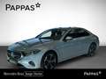 Mercedes-Benz E 300 de 4M PTS SHZ Navi LED Cam Silber - thumbnail 1