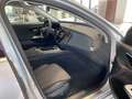 Mercedes-Benz E 300 de 4M *AVANTGARDE Advanced Plus* Argent - thumbnail 16