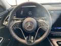 Mercedes-Benz E 300 de 4M *AVANTGARDE Advanced Plus* Argent - thumbnail 9