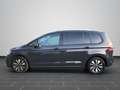 Volkswagen Touran MOVE 1.5 TSI DSG 7-SITZER AHK KAM NAVI Grau - thumbnail 7