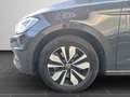 Volkswagen Touran MOVE 1.5 TSI DSG 7-SITZER AHK KAM NAVI Grau - thumbnail 8