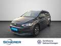 Volkswagen Touran MOVE 1.5 TSI DSG 7-SITZER AHK KAM NAVI Grau - thumbnail 1