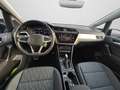 Volkswagen Touran MOVE 1.5 TSI DSG 7-SITZER AHK KAM NAVI Grau - thumbnail 3