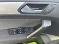Volkswagen Touran MOVE 1.5 TSI DSG 7-SITZER AHK KAM NAVI Grau - thumbnail 13