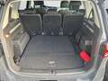 Volkswagen Touran MOVE 1.5 TSI DSG 7-SITZER AHK KAM NAVI Grau - thumbnail 15
