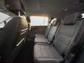 Volkswagen Touran MOVE 1.5 TSI DSG 7-SITZER AHK KAM NAVI Grau - thumbnail 14