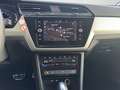 Volkswagen Touran MOVE 1.5 TSI DSG 7-SITZER AHK KAM NAVI Grau - thumbnail 11