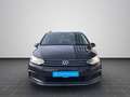 Volkswagen Touran MOVE 1.5 TSI DSG 7-SITZER AHK KAM NAVI Grau - thumbnail 5