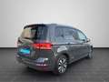 Volkswagen Touran MOVE 1.5 TSI DSG 7-SITZER AHK KAM NAVI Grau - thumbnail 2