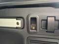 Volkswagen Touran MOVE 1.5 TSI DSG 7-SITZER AHK KAM NAVI Grau - thumbnail 17