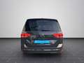 Volkswagen Touran MOVE 1.5 TSI DSG 7-SITZER AHK KAM NAVI Grau - thumbnail 6