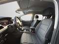 Volkswagen Touran MOVE 1.5 TSI DSG 7-SITZER AHK KAM NAVI Grau - thumbnail 12