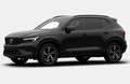 Volvo XC40 B3 Plus Dark Aut. Schwarz - thumbnail 1