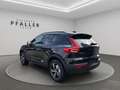 Volvo XC40 B3 Plus Dark Aut. Schwarz - thumbnail 2