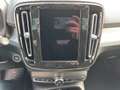Volvo XC40 B3 Plus Dark Aut. Schwarz - thumbnail 12