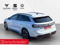 Volkswagen ID.7 Tourer Pro IQ-LIGHT 20 360 -KAMERA HEAD-UP NAVI AC Weiß - thumbnail 4