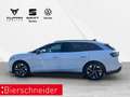 Volkswagen ID.7 Tourer Pro IQ-LIGHT 20 360 -KAMERA HEAD-UP NAVI AC Weiß - thumbnail 3