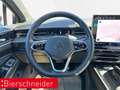 Volkswagen ID.7 Tourer Pro IQ-LIGHT 20 360 -KAMERA HEAD-UP NAVI AC Weiß - thumbnail 10
