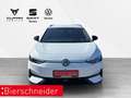 Volkswagen ID.7 Tourer Pro IQ-LIGHT 20 360 -KAMERA HEAD-UP NAVI AC Weiß - thumbnail 6