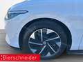 Volkswagen ID.7 Tourer Pro IQ-LIGHT 20 360 -KAMERA HEAD-UP NAVI AC Weiß - thumbnail 17