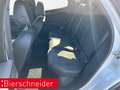 Volkswagen ID.7 Tourer Pro IQ-LIGHT 20 360 -KAMERA HEAD-UP NAVI AC Weiß - thumbnail 9