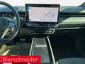 Volkswagen ID.7 Tourer Pro IQ-LIGHT 20 360 -KAMERA HEAD-UP NAVI AC Weiß - thumbnail 13