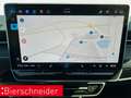 Volkswagen ID.7 Tourer Pro IQ-LIGHT 20 360 -KAMERA HEAD-UP NAVI AC Weiß - thumbnail 14