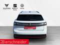 Volkswagen ID.7 Tourer Pro IQ-LIGHT 20 360 -KAMERA HEAD-UP NAVI AC Weiß - thumbnail 5