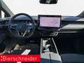 Volkswagen ID.7 Tourer Pro IQ-LIGHT 20 360 -KAMERA HEAD-UP NAVI AC Weiß - thumbnail 12