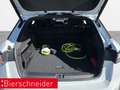 Volkswagen ID.7 Tourer Pro IQ-LIGHT 20 360 -KAMERA HEAD-UP NAVI AC Weiß - thumbnail 16
