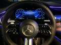Mercedes-Benz EQS 450 4MATIC - thumbnail 8