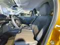 Peugeot e-208 50 kWh Style met PARK CAMERA, DAB, APPLE CARPLAY Jaune - thumbnail 9