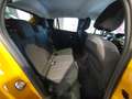 Peugeot e-208 50 kWh Style met PARK CAMERA, DAB, APPLE CARPLAY žuta - thumbnail 8