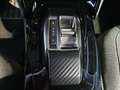 Peugeot e-208 50 kWh Style met PARK CAMERA, DAB, APPLE CARPLAY Jaune - thumbnail 17