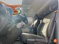 Renault Trafic Combi Passenger 125CV 1.6 DCI EDI 5p. Gris - thumbnail 10