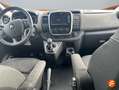 Renault Trafic Combi Passenger 125CV 1.6 DCI EDI 5p. Gris - thumbnail 15