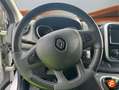 Renault Trafic Combi Passenger 125CV 1.6 DCI EDI 5p. Gris - thumbnail 17