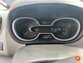 Renault Trafic Combi Passenger 125CV 1.6 DCI EDI 5p. Gris - thumbnail 19