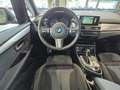 BMW 220 220 d XDRIVE GRANTOURER M SPORT PANO LED H&K AHK Grau - thumbnail 17