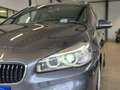 BMW 220 220 d XDRIVE GRANTOURER M SPORT PANO LED H&K AHK Grau - thumbnail 24