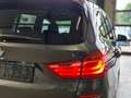 BMW 220 220 d XDRIVE GRANTOURER M SPORT PANO LED H&K AHK Grau - thumbnail 25