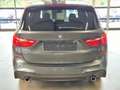 BMW 220 220 d XDRIVE GRANTOURER M SPORT PANO LED H&K AHK Grau - thumbnail 6