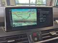 BMW 220 220 d XDRIVE GRANTOURER M SPORT PANO LED H&K AHK Grau - thumbnail 18