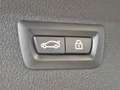 BMW 220 220 d XDRIVE GRANTOURER M SPORT PANO LED H&K AHK Grau - thumbnail 29