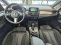 BMW 220 220 d XDRIVE GRANTOURER M SPORT PANO LED H&K AHK Grau - thumbnail 14