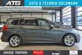 BMW 220 220 d XDRIVE GRANTOURER M SPORT PANO LED H&K AHK Grau - thumbnail 1